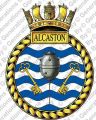 HMS Alcaston, Royal Navy.jpg