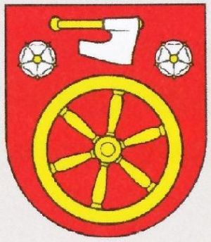 Hajko.jpg