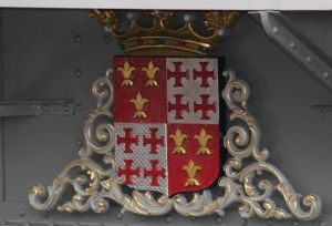 Harlingenbrug1.jpg