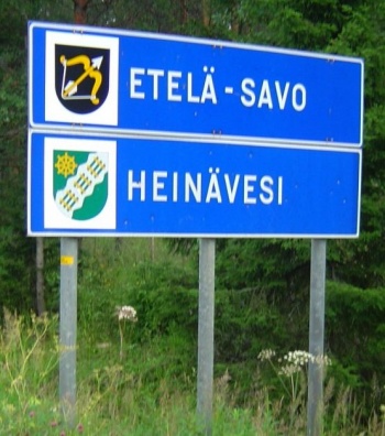 Heinavasi1.jpg