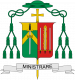 Ilagan-purugganan.png