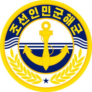Korean People's Army Naval Force.png