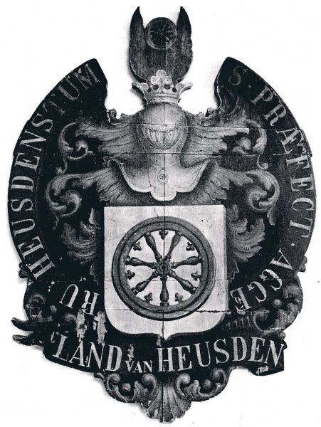 File:Landheusden1.jpg