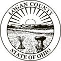 Logan County (Ohio).jpg
