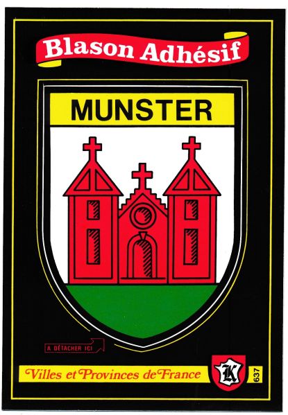 File:Munster.kro.jpg