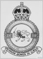 No 237 (Rhodesia) Squadron, Royal Air Force.jpg