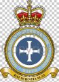Northumbrian Universities Air Squadron, Royal Air Force Volunteer Reserve.jpg