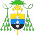 Pacca1.rel.jpg