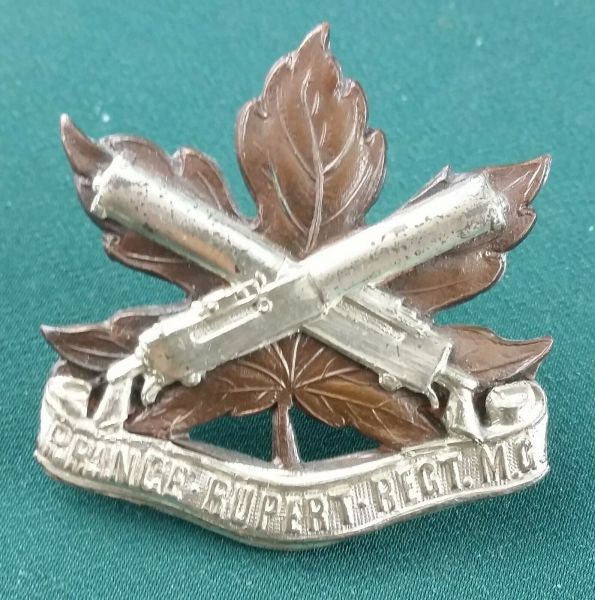 File:Prince Rupert Regiment, Canadian Army.jpg