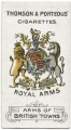 Royalarms.thp.jpg