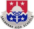 Savannah-Chatham County High Schools Junior Reserve Officer Training Corps, US Army1.jpg