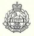 The East Lancashire Regiment, British Army.jpg