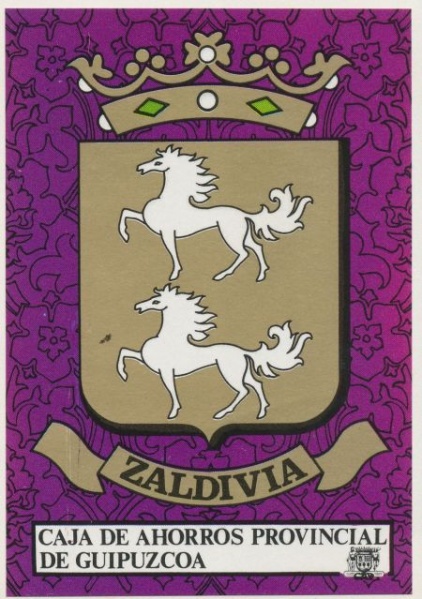 File:Zaldivia.guip.jpg