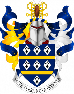 Zheng arms.png