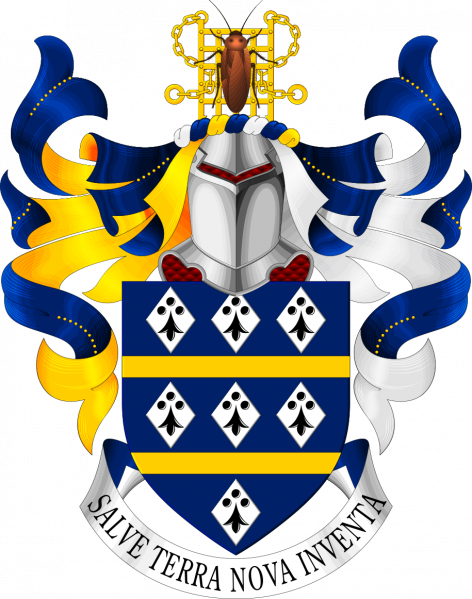File:Zheng arms.png