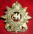 244th (Kitchener's Own) Battalion, CEF.jpg