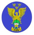 2nd Squadron, 5th Wing, Swedish Air Force.jpg