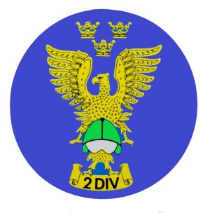 2nd Squadron, 5th Wing, Swedish Air Force.jpg