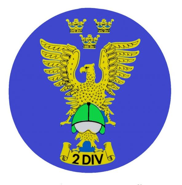 File:2nd Squadron, 5th Wing, Swedish Air Force.jpg