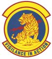 324th Intelligence Squadron, US Air Force.jpg