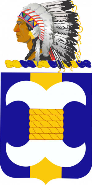 45th Aviation Battalion, Oklahoma Army National Guard.png