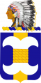 45th Aviation Battalion, Oklahoma Army National Guard.png