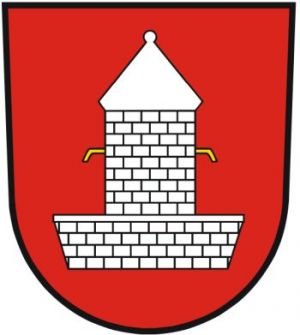 Bethingen.jpg