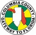 Columbia County (Florida).jpg