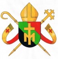 Diocese of Kundiawa.jpg
