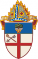 Diocese of Ottawa.png