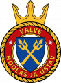 Thumbnail for version as of 09:49, 17 May 2025