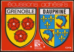 Grenoble.eca.jpg