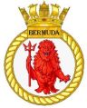 HMS Bermuda, Royal Navy.jpg