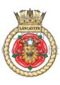 HMS Lancaster, Royal Navy.jpg