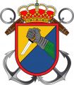 Landing Group of the Terico of the Navy, Spanish Navy.jpg