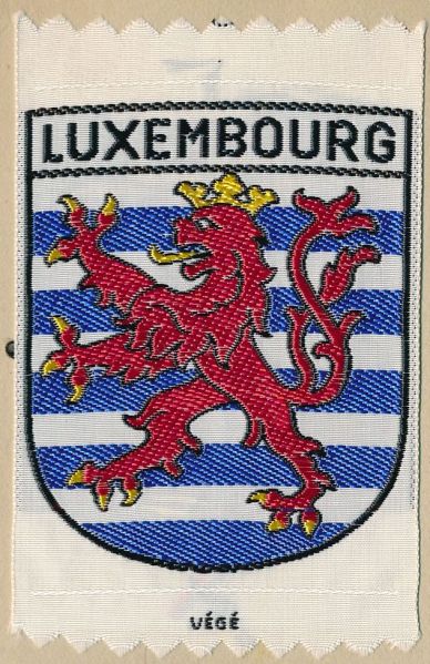 File:Luxembourg.vgz.jpg