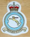 No 231 Operational Conversion Unit, Royal Air Force.jpg