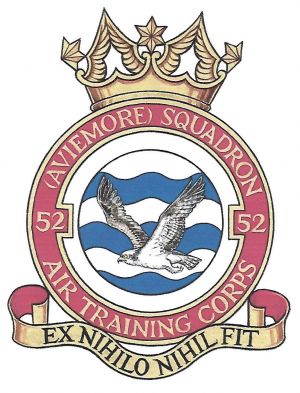 No 52 (Aviemore) Squadron, Air Training Corps.jpg