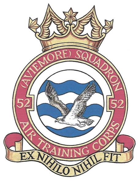 File:No 52 (Aviemore) Squadron, Air Training Corps.jpg
