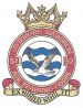 No 52 (Aviemore) Squadron, Air Training Corps.jpg