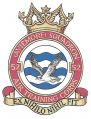 No 52 (Aviemore) Squadron, Air Training Corps.jpg