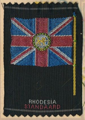 Rhodesia3.turf.jpg
