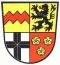 Schleide.kreis.jpg