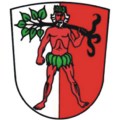 Schretzheim.png