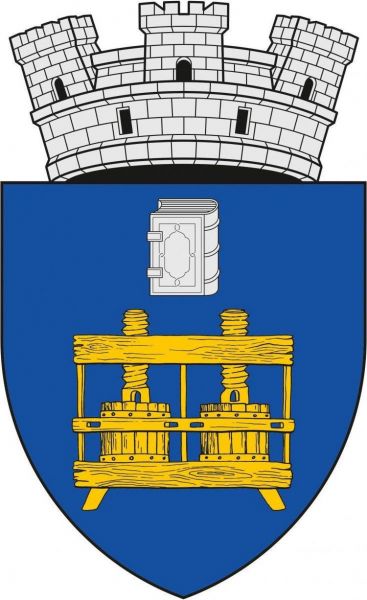 File:Stăuceni.jpg
