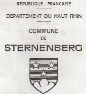 Sternenberg (Haut-Rhin)2.jpg