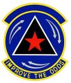 Strategic Air Command Tactics School, US Air Force.jpg