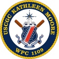 USCGC Kathleen Moore (WPC-1109).jpg