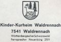 Waldrennach60.jpg