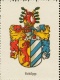 Wappen Schöpp